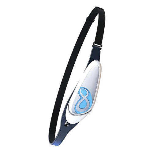Mindwave Detector for Children and Adults: High-Tech Concentration Training and Meditation 2