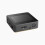 Cores3 Lite ESP32S3 IoT Dev Kit, Touch Screen Programmable Controller Support for  Home Industrial Automation 5