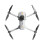 Drone χωρίς ψήκτρες με τηλεχειριστήριο οθόνης 4,3 ιντσών - κάμερα ESC 1080P, αποφυγή 7