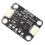 SGP40 VOC Sensor Module Dual Gas Environment Detection Industrial Wide Temperature Range STEMMA QT/Qwiic Interface 5