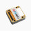 Cores3 Lite ESP32S3 IoT Dev Kit, Touch Screen Programmable Controller Support for  Home Industrial Automation 6