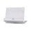 Aluminium Alloy Tablet Rotating Stand 1Set for Reading 4