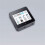 Cores3 Lite ESP32S3 IoT Dev Kit, Touch Screen Programmable Controller Support for  Home Industrial Automation 7