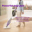 Shark S3500 Series Steaming Mop Pads 2-Pack 7