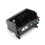Κεφαλή εκτύπωσης 4 χρωμάτων για HP 862 για HP photosmart plus B110A C5388C6380D7560 4