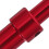 Pressure Cooker Safety Valve Replacement Set 5 Pieces 4