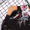 Φόρεμα από βαμβάκι με φλοράλ πτυχώσεις για κορίτσια 2-7 ετών, μανίκι 3/4, casual 6
