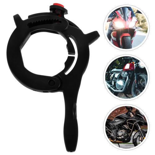 Tempomat-Handgriff für Motorräder 1