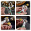 Egg Cutter Scissors Multi 1Set 5.5x2.4x0.3in Stainless Steel 3