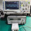 OCXO 10MHz Frequency Reference Module Reference Source Low Phase Noise for Sound System Decoder Frequency Meter No Cable 2
