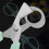 Egg Cutter Scissors Multi 1Set 5.5x2.4x0.3in Stainless Steel 6