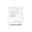OCXO 10MHz Frequency Reference Module Reference Source Low Phase Noise for Sound System Decoder Frequency Meter No Cable 5