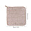Microfiber Cleaning Cloth Soft Quick-Drying 11.81 Inch 1 6