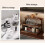 Wooden Desktop Storage Rack Bamboo 3-Tier Mug Organizer 4