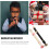 1 conjunto de clarinete de plástico para prática de estudantes 2