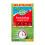 GRO-Sure Fast Acting Lawn Seed 13m² Coverage 3