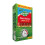 GRO-Sure Fast Acting Lawn Seed 13m² Coverage 1