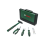 Bosch Bosch Easy Starter Hand Tool Set 14 Piece 1