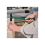 Bosch Bosch Easy Starter Hand Tool Set 14 Piece 2