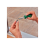 Bosch Bosch Easy Starter Hand Tool Set 14 Piece 4