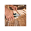 Bosch Bosch Easy Starter Hand Tool Set 14 Piece 5