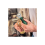 Bosch Bosch Easy Starter Hand Tool Set 14 Piece 6