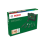 Bosch Bosch Easy Starter Hand Tool Set 14 Piece 7