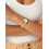 Lorus Lorus Ladieswatch RG270VX9 2