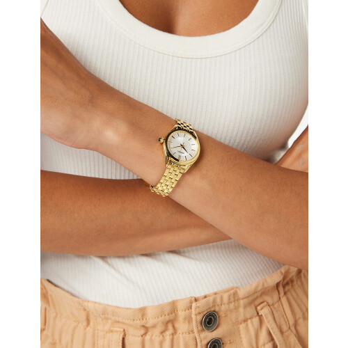 Lorus Lorus Ladieswatch RG270VX9 1