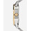 Lorus Lorus Ladieswatch RG270VX9 3