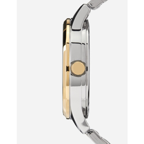 Lorus Lorus Ladieswatch RG270VX9 2