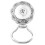 Knapbrilleholder ID-badges Brillebroche 2