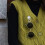 Knapbrilleholder ID-badges Brillebroche 7