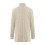 Άσχημα Χριστουγεννιάτικα Πουλόβερ για Γυναικεία Μισό Ζιβάγκο με Μακρυμάνικο 4