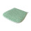 Plyschstolsdyna Vinter Sittdyna 1-pack 2