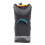 Mountain Warehouse Mens Polar Extreme Softshell Waterproof Boots 2