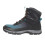 Mountain Warehouse Mens Polar Extreme Softshell Waterproof Boots 3