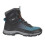 Mountain Warehouse Mens Polar Extreme Softshell Waterproof Boots 4