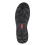 Mountain Warehouse Mens Polar Extreme Softshell Waterproof Boots 6