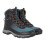 Mountain Warehouse Mens Polar Extreme Softshell Waterproof Boots 7