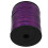 Curling Ribbon Metallic Purple 1 Roll 5