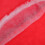 1-teiliges, doppelseitiges, gestepptes Kleid aus Poly/Baumwolle, rot 3