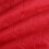 1-teiliges, doppelseitiges, gestepptes Kleid aus Poly/Baumwolle, rot 5