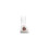 Sekonda Sekonda 4723 Red Plastic Strap Wrist Watch, Strap 3