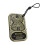 PROXGRIND RFID Field Detector Tiny Frequency Detection Card Keychain Mobile Phone IC ID Access Control Readhead Testing 2