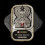 PROXGRIND RFID Field Detector Tiny Frequency Detection Card Keychain Mobile Phone IC ID Access Control Readhead Testing 3