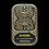 PROXGRIND RFID-Fältdetektor Tiny Frequency Detection Card Nyckelring Mobiltelefon IC ID Access Control Readhead Testing 4