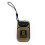 PROXGRIND RFID Field Detector Tiny Frequency Detection Card Keychain Mobile Phone IC ID Access Control Readhead Testing 6