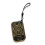 PROXGRIND RFID Field Detector Tiny Frequency Detection Card Keychain Mobile Phone IC ID Access Control Readhead Testing 7