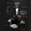 F16 Aviation Simulated Flight Stick Joystick Simulation Competition Teaching Special for Window PC 5